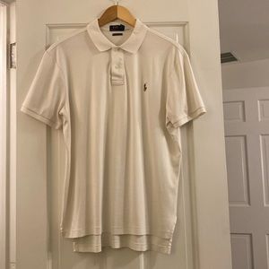 Polo Ralph Lauren Polo